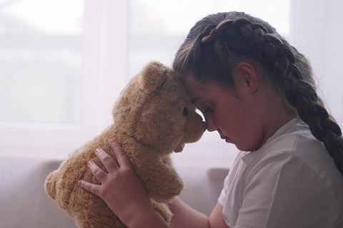 What is the Critical Incident List?