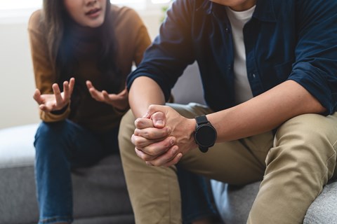 Who is eligible to make a family provision claim in Victoria? Smith Family Law Melbourne