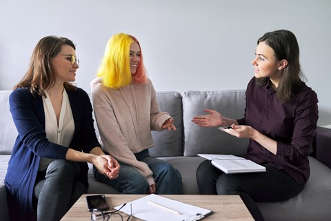 Children, medical decisions and family law in Victoria - Smith Family Law, Melbourne