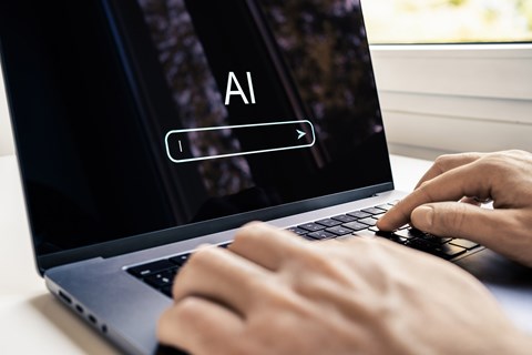 Can I Use AI in My Australian Family Law Matter?