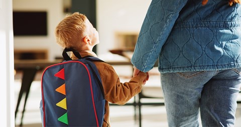 Understanding the role of Single Experts in family law parenting matters - Smith Family Law Melbourne
