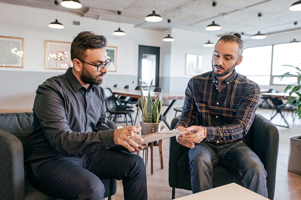 What are the potential taxes and stamp duty in family law property settlement?