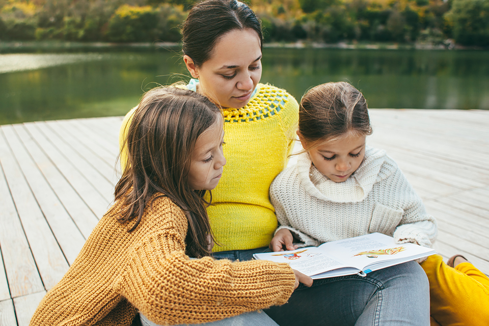 Lodging an objection to a Child Support assessment