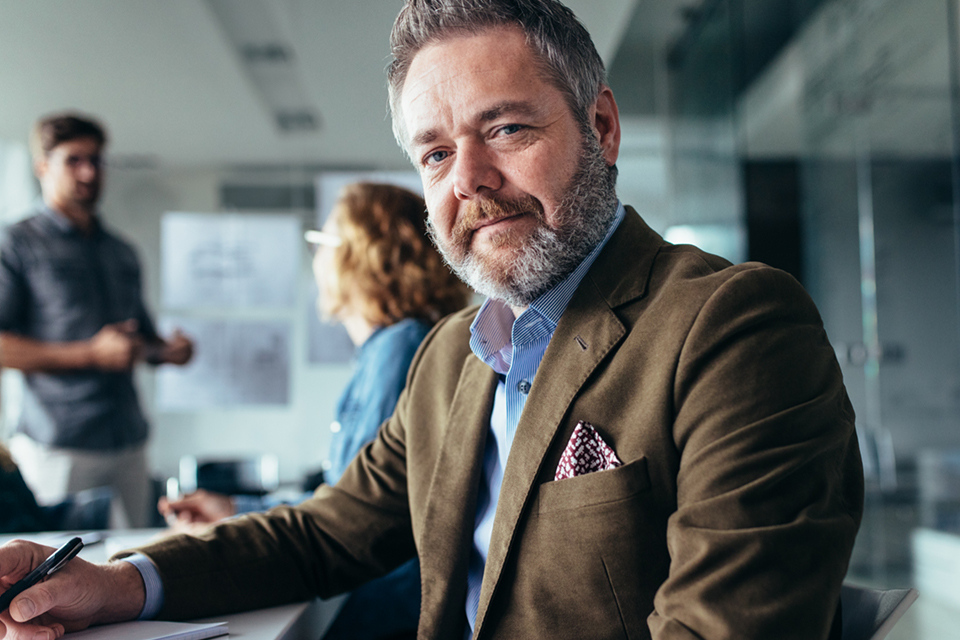 Responsibilities, obligations and rights of an executor