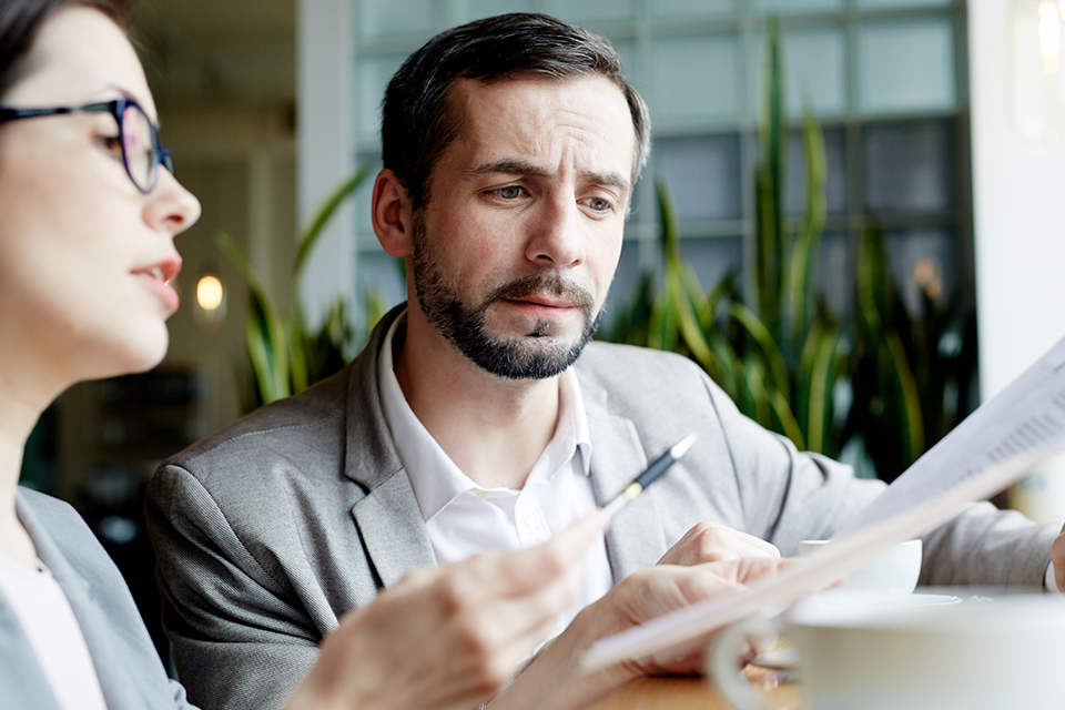 Family Court filing fees