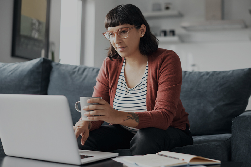 What to expect at your first appointment with a family lawyer