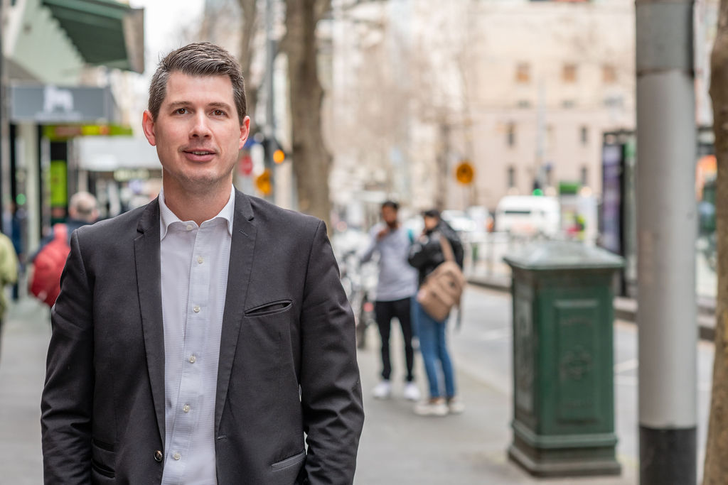 author.GetPropertyValue(