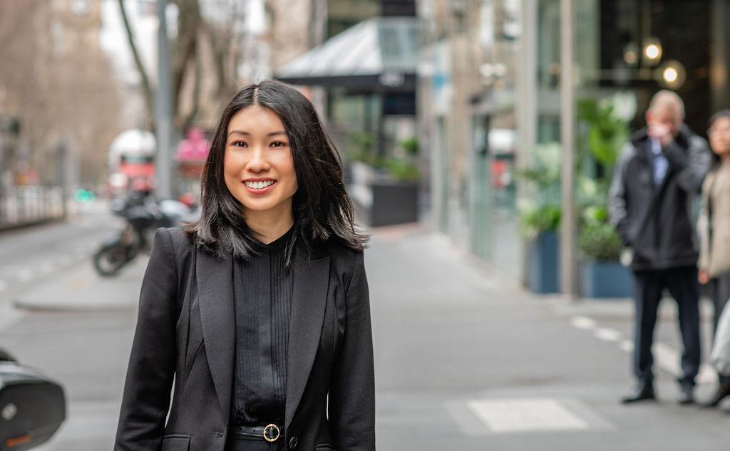 author.GetPropertyValue(