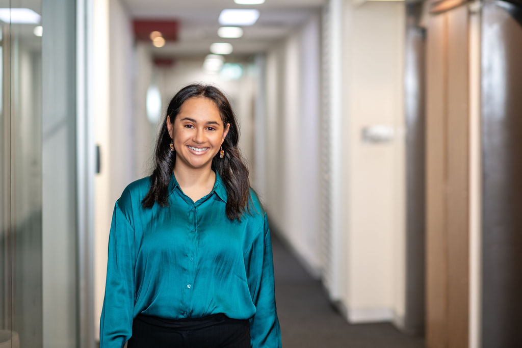 author.GetPropertyValue(