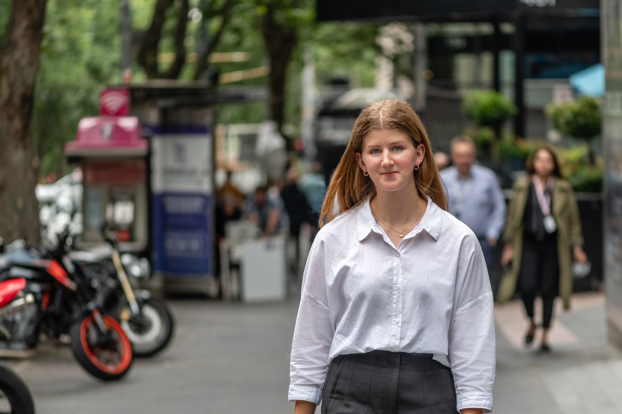 author.GetPropertyValue(