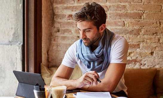 What to expect from your first appointment with a probate lawyer