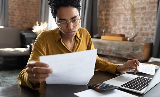 Probate office fees in Victoria