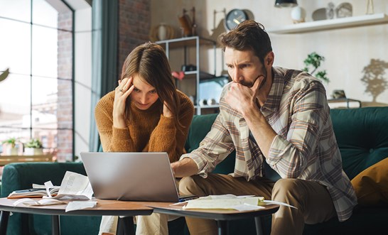6 things to know before applying for probate