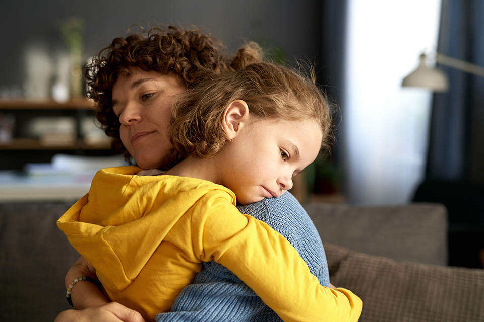 When will the Court reconsider parenting orders? - Clarification of the Rice v Asplund rule