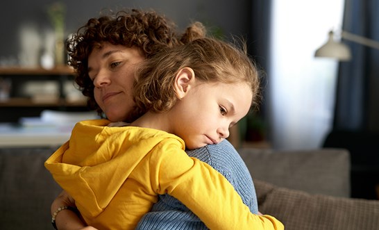 When will the Court reconsider parenting orders? - Clarification of the Rice v Asplund rule