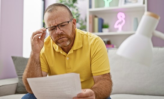 A guide to probate requisitions and how to deal with them