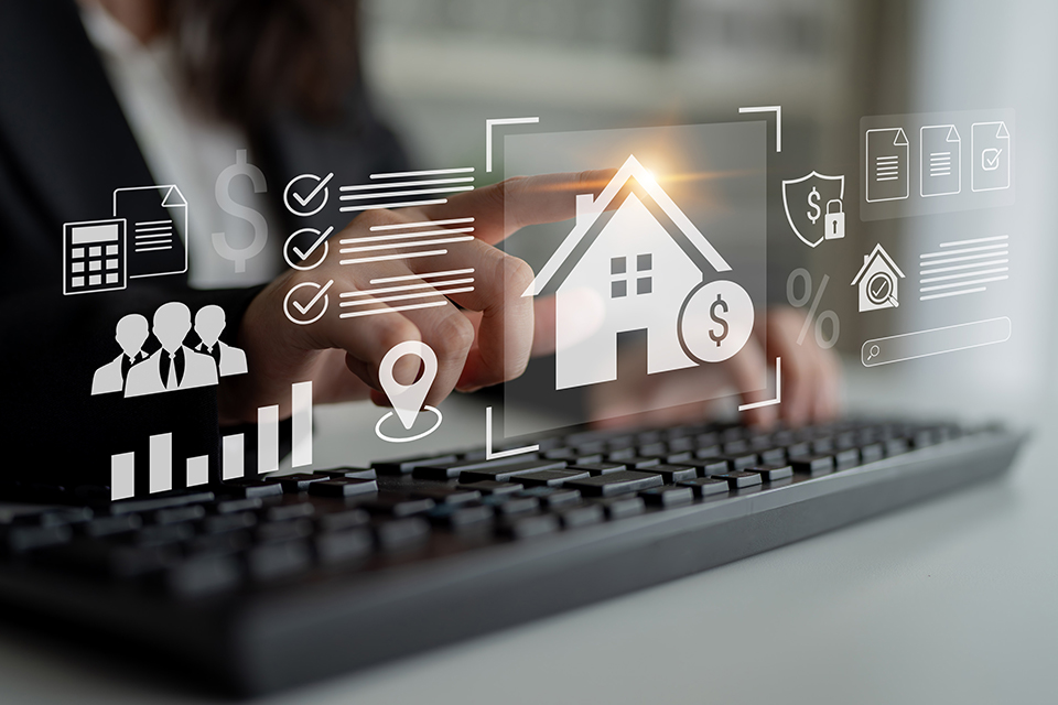 Valuations in family law property settlement