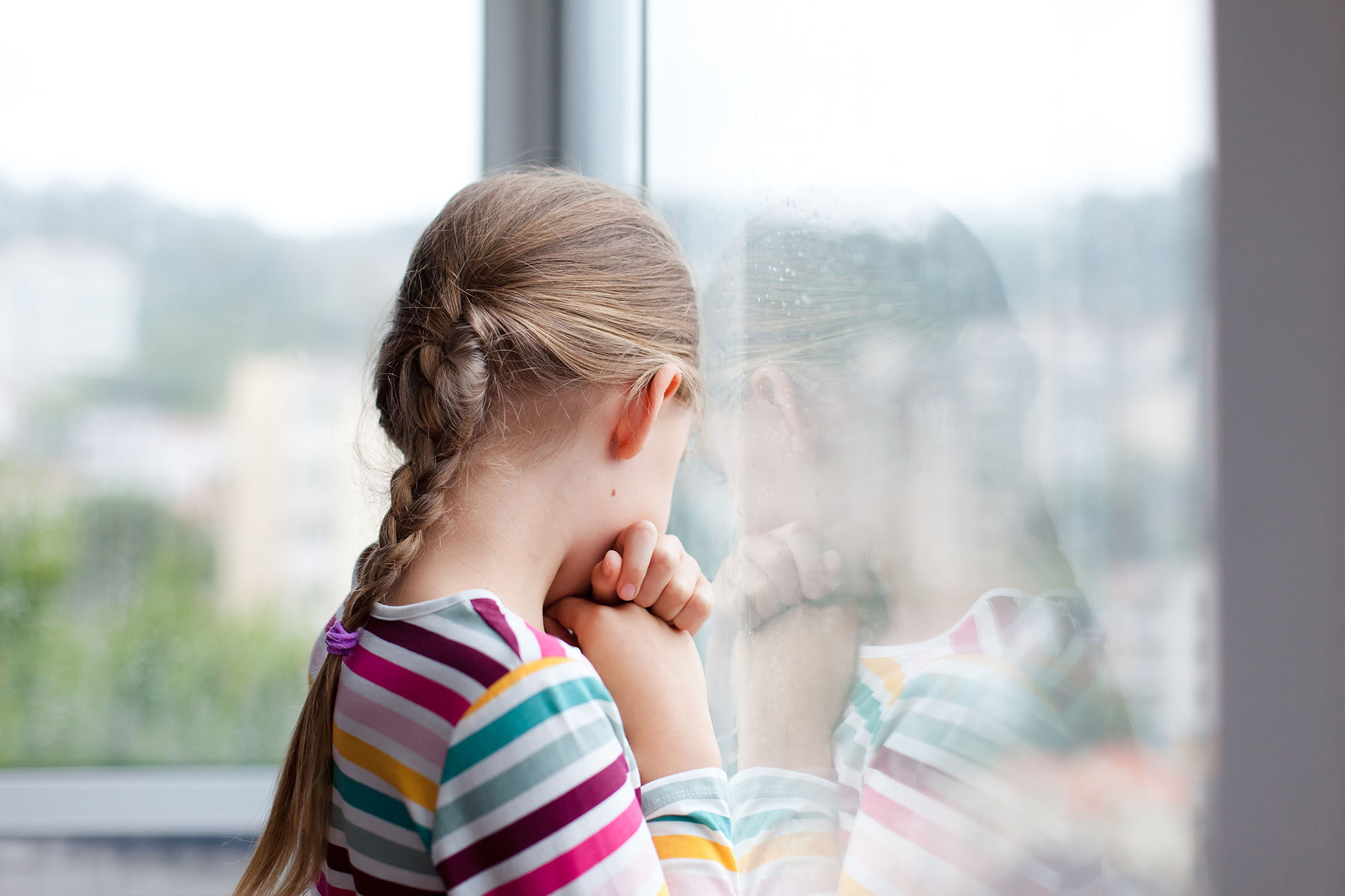 What is the Evatt List? Family Violence Cases in the Federal Circuit and Family Court - Smith Family Law, Melbourne Victoria