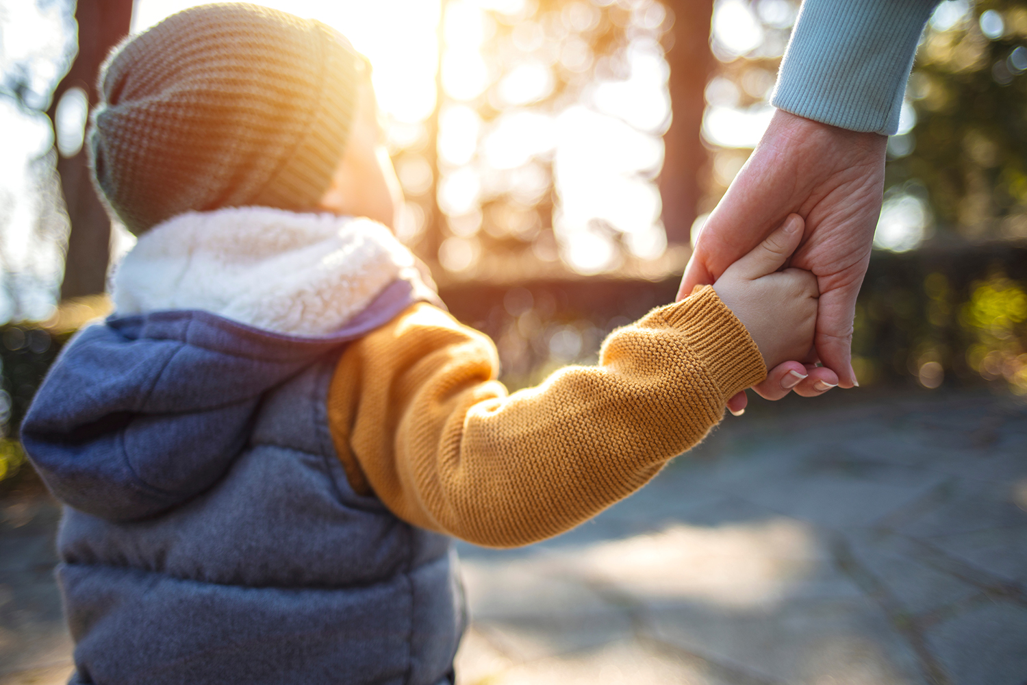 DNA paternity testing in family law: what you need to know - Smith Family Law - Melbourne, Sunshine, Williamstown