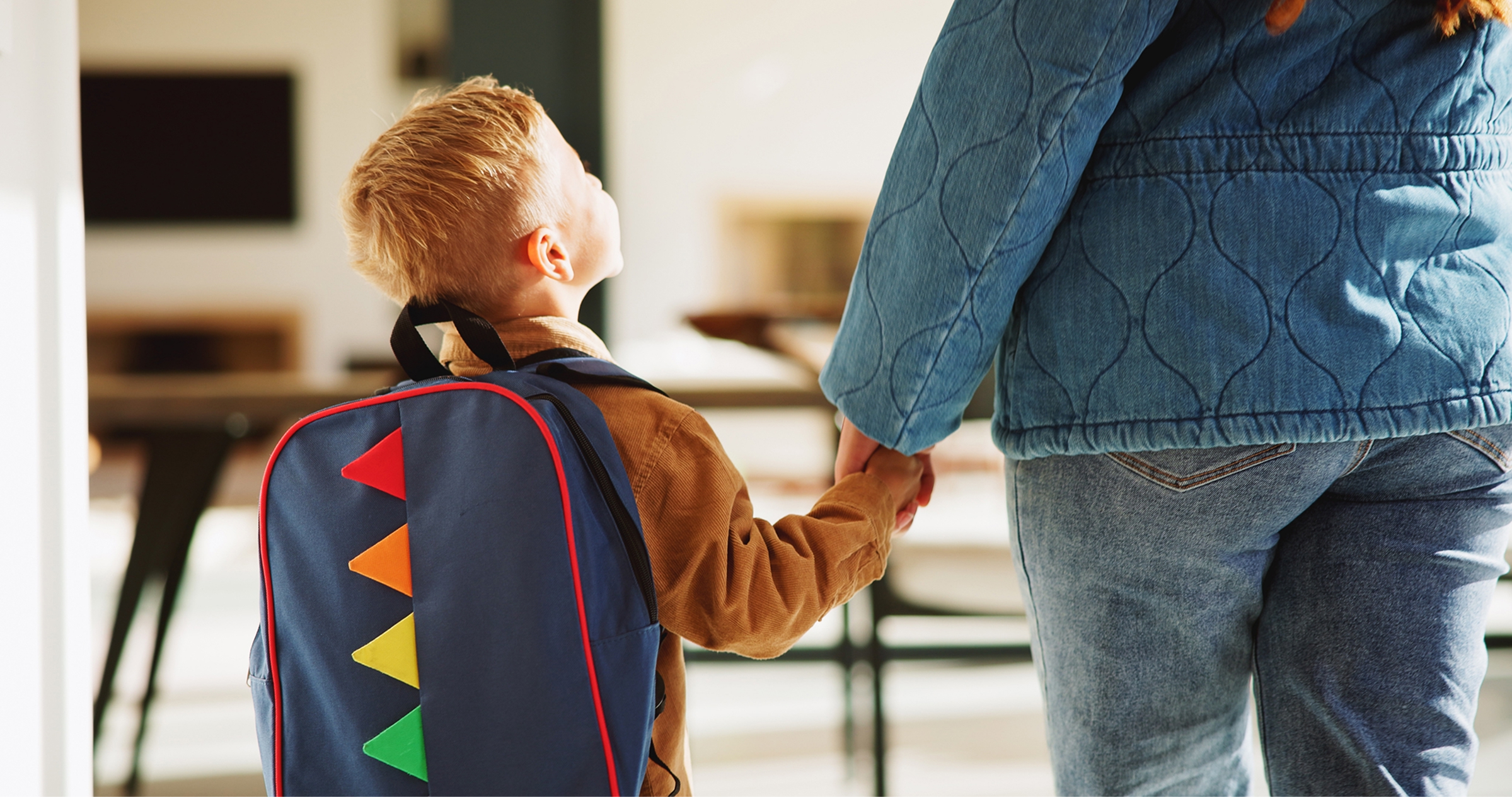 Understanding the role of Single Experts in family law parenting matters - Smith Family Law Melbourne