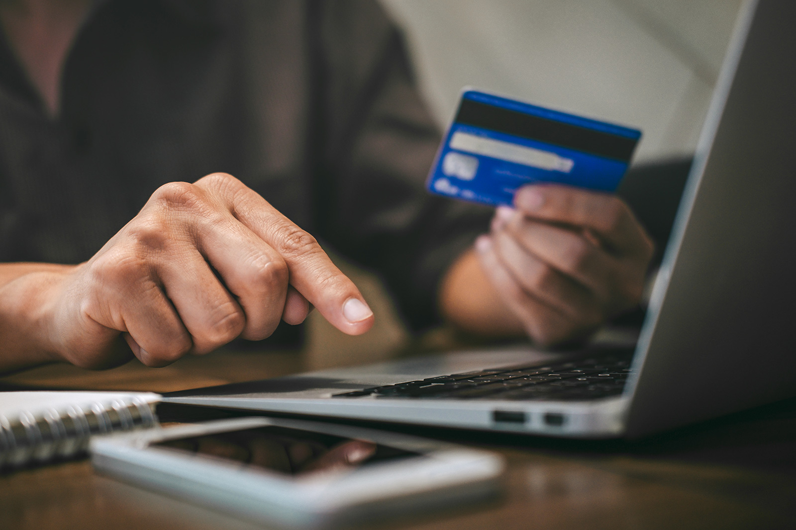 Parenting matter costs: what you can expect to pay